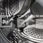 Встраиваемая стиральная машина Maunfeld MBWM148S, фото13