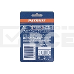 Переходник PATRIOT 112/A1 (Rapid 1/4F), фото5