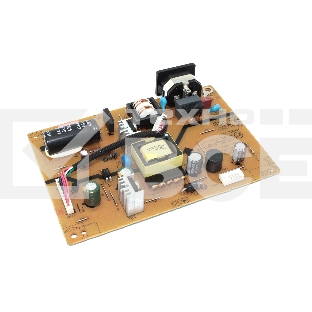 Материнская плата монитора Asus VP247NA 04020-02001700