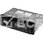 Автомагнитола Ural Молот АРС-МТ 333С 1DIN 4x25Вт, фото6