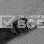 Рюкзак Silwerhof Simple серый, фото2