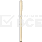 Смартфон INOI Note 13s, 8/256Gb, золотой, фото4