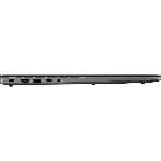 Ноутбук ASUS Vivobook S16 S3607VA Core 5 210H 16Gb SSD 512Gb Intel Graphics 16 WUXGA IPS 70Вт*ч Win11Pro Серый S3607VA-RP174 90NB1672-M00CJ0-WIN, фото8