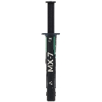 Термопаста Arctic MX-7, 4 г, 6.17 Вт/(м⋅К), шприц, фото2