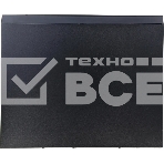 Видеорегистратор HiWatch DS-N316/2P(D), фото10