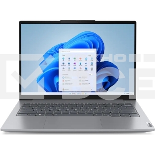 Ноутбук Lenovo ThinkBook 14 G6 IRL 14