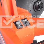 Торцовочная пила Patriot MS 255PLD 1800Вт 4500об/мин d=254мм, фото9