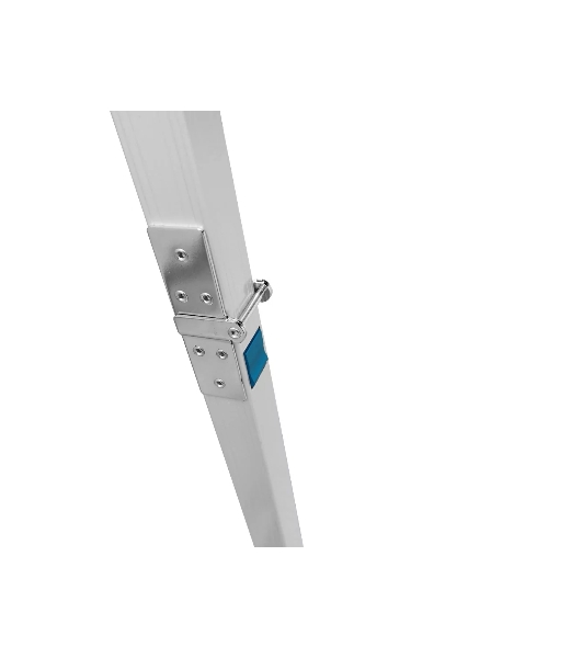 Экран Lumien Master Fold 151x231 см (100'), (раб. область 135x215 см) Matte White черн. кайма по периметру 16:10 LMF-100124