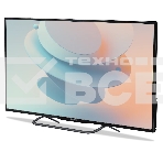 Телевизор POLAR P50L21T2C 50