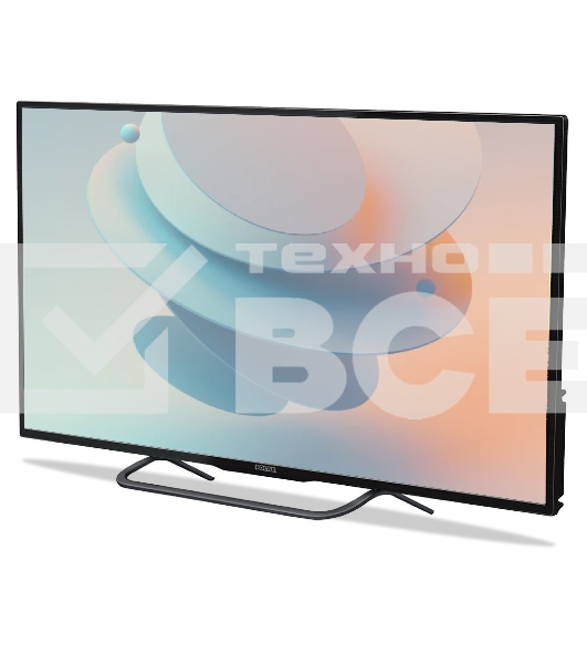 Телевизор POLAR P50L21T2C 50