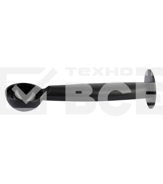 Кофеварка рожковая Polaris PCM-4011 серебристый/черный, исп. кофе - молотый, 0.24 л, 800 Вт, 4 Бар.