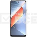 Смартфон Tecno POVA 6 Neo, 8/256Gb, серебристый, фото2