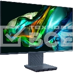 Моноблок Acer Aspire S32-1856 31.5