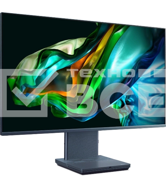Моноблок Acer Aspire S32-1856 31.5