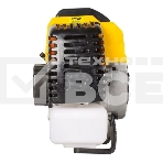 Бензиновый триммер EUROLUX TR-1900T 1900Вт 2-х тактный объем бака 51.7см3, фото9