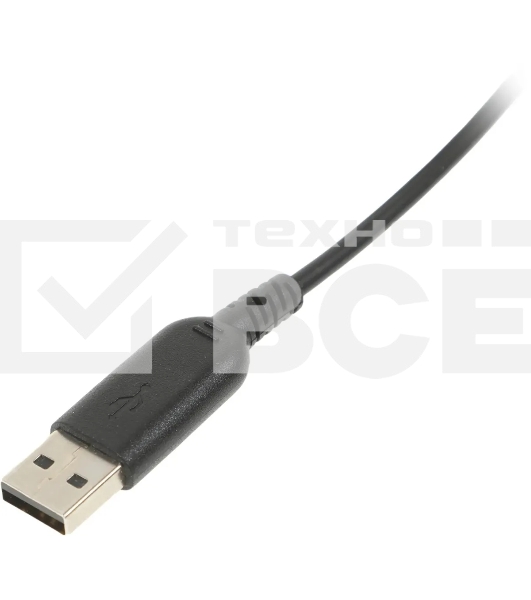 Клавиатура A4Tech Fstyler FK25 проводная, USB, черный/серый