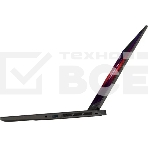 Ноутбук MSI Sword 16 HX B13VGKG-855XRU 16