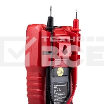 Мультиметр портативный Rexant R830L 13-3106, фото3