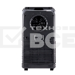Кондиционер мобильный Ballu Aura BPAC-07 CP/N1_24Y 7000 BTU, 18 м², 47 дБ, охлаждение, осушение, белый, фото4