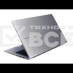 Ноутбук Maibenben B115B серебристый 15.6