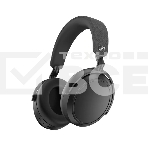 Наушники Sennheiser MOMENTUM 4 Wireless Black, фото6