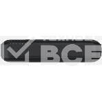 Мобильный аккумулятор Buro BP10A 10000mAh 10W 2A 2xUSB-A черный, фото3