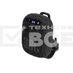 Портативная акустическая система JBL Wind 3, черный, фото2
