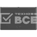 Планшет Digma EVE 1496E N4020 (2.8) 2C RAM8Gb ROM256Gb 11.6