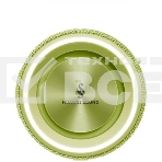 Портативная колонка Huawei 30W SOUND JOY 2 EGRT-09 55020CXX GREEN, фото2