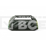 Портативная колонка Soundcore Boom 2 PluS Зеленый, фото4