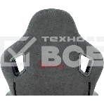 Кресло игровое A4Tech Bloody GC-770 серый соты, с подголов., фото46