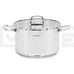 Набор кастрюль Starwind Chef Compact 6 предметов (SW-CH3006), фото3