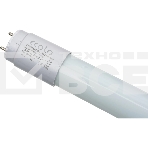 Лампа светодиодная ECOLA CT8D14ELB T8 PREMIUM G13/14W/6500K, фото2