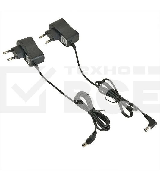 Весы электронные торговые DELTA ТВП2-150