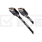 Кабель соединительный Telecom DP-DP 2.1V 80Gbs 16K@60Hz 1.5м, медь, TCG865-1.5M, фото 1