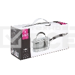 Ковш Taller TR-11021 Лира 0,9 л, фото5