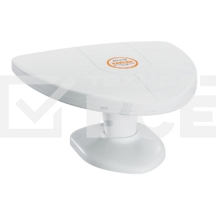 Антенна комнатная РЭМО BAS-5126 USB Баксан