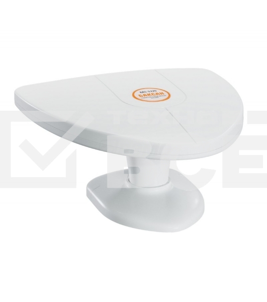 Антенна комнатная РЭМО BAS-5126 USB Баксан