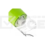 Блендер вакуумный BRAYER BR1202, фото7