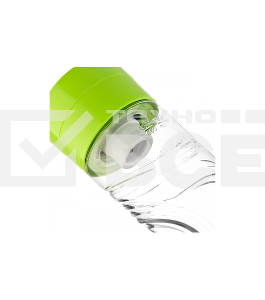 Блендер вакуумный BRAYER BR1202