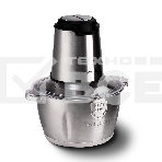 Измельчитель электрический GALAXY GL 2384, фото9