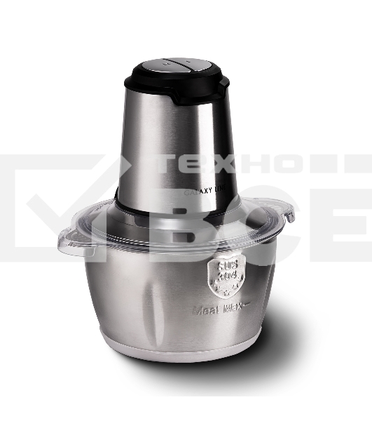 Измельчитель электрический GALAXY GL 2384