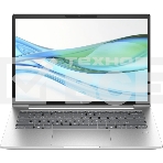 Ноутбук HP ProBook 440 G11 Core Ultra 5 125U 16Gb SSD 512Gb Intel Graphics 14