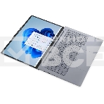 Ноутбук Lenovo Thinkbook 14 G8 IAL Core Ultra 7 255H 16Gb SSD 512Gb Intel Arc 14