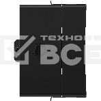 Кулер Cooler ID-Cooling SE-904-XT BLACK LGA1851/1700/1200/115X/AM5/AM4 (TDP 180W, PWM, 4 тепл.трубки прямого контакта, FAN 100мм) RET, фото9