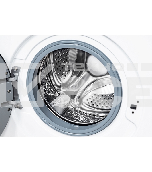 Стиральная машина Midea MF11914BS53/W