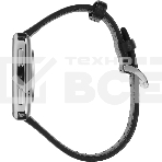 Умные часы Amazfit Active 2S A2440 1.75' AMOLED корп.серебристый рем.черный разм.брасл.:150-210мм (6972596108825), фото7