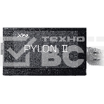 Блок питания ПК XPG PYLONII750B , фото3