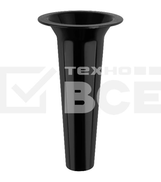 Мясорубка электрическая LEONORD LE-17706 черный, 2600 Вт, 2.0 кг/мин, реверс, металлический лоток, насадки - 5