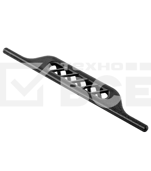 Мойка воздуха Ballu AW-350